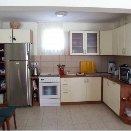 Aura Vendeghaz Otel Hajdúszoboszló Dış mekan fotoğraf