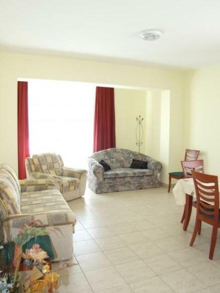 Aura Vendeghaz Otel Hajdúszoboszló Dış mekan fotoğraf
