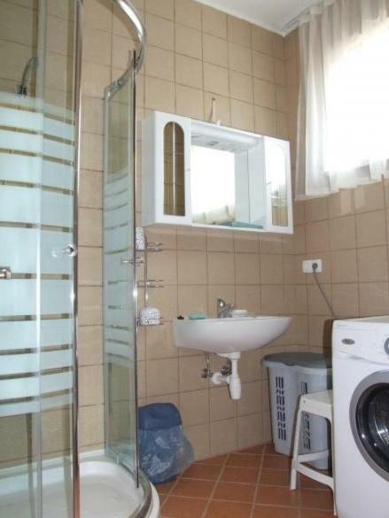 Aura Vendeghaz Otel Hajdúszoboszló Dış mekan fotoğraf
